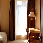 Radharane Hotel Kaunas