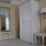 Radharane 3* Kaunas