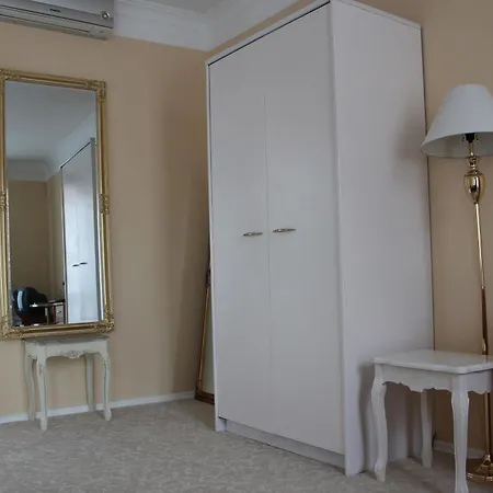 Radharane 3* Kaunas