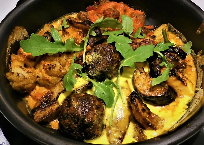 Radharane ホテル カウナス