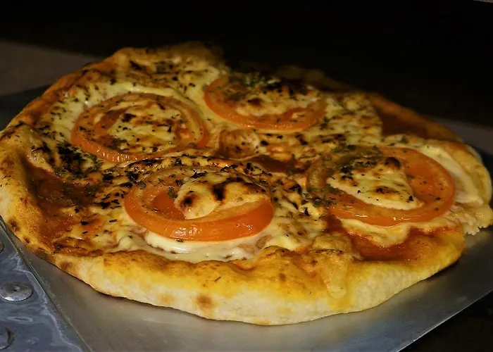 Radharane 3* カウナス