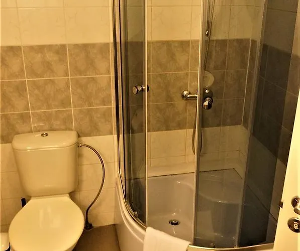 Radharane カウナス