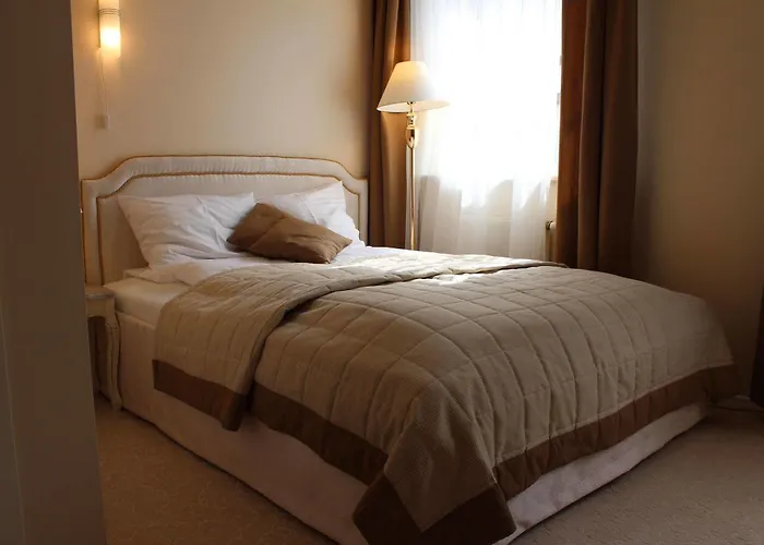 Radharane カウナス