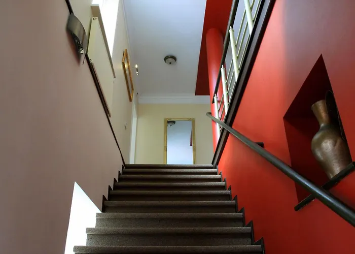 Radharane カウナス